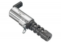 Control Valve, camshaft adjustment