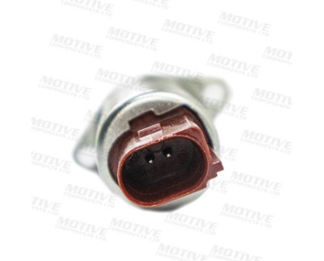 Control Valve, camshaft adjustment, Image 7