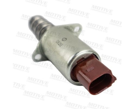 Control Valve, camshaft adjustment, Image 8