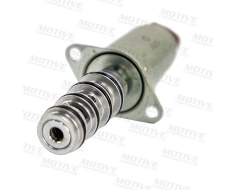 Control Valve, camshaft adjustment, Image 9
