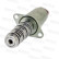 Control Valve, camshaft adjustment, Thumbnail 9