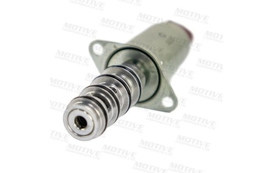 Control Valve, camshaft adjustment, Image 9