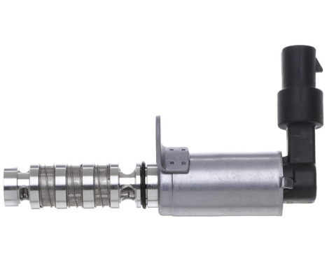 Control valve, camshaft adjustment, Image 2