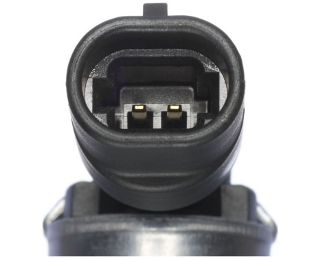 Control valve, camshaft adjustment, Image 3