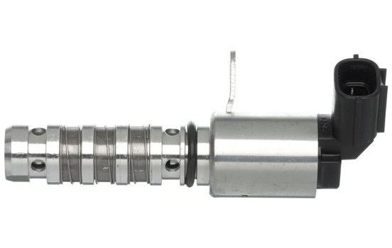 Control valve, camshaft adjustment, Image 2