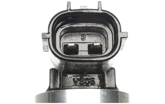 Control valve, camshaft adjustment, Image 3