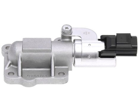 Control valve, camshaft adjustment, Image 2