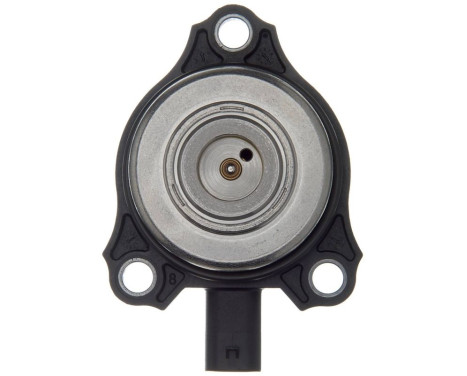 Control valve, camshaft adjustment, Image 2
