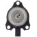 Control valve, camshaft adjustment, Thumbnail 2