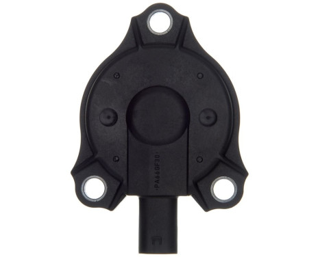 Control valve, camshaft adjustment, Image 3