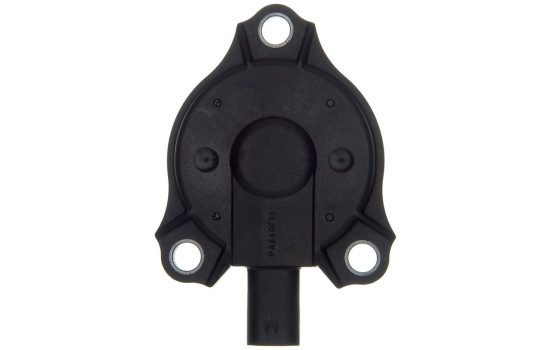 Control valve, camshaft adjustment, Image 3