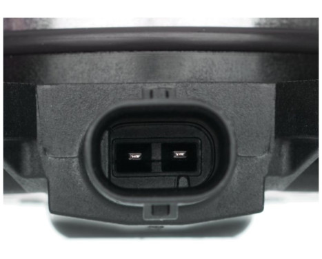 Control valve, camshaft adjustment, Image 4