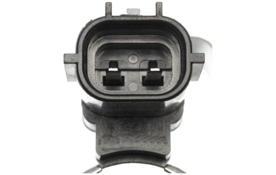 Control valve, camshaft adjustment, Image 3
