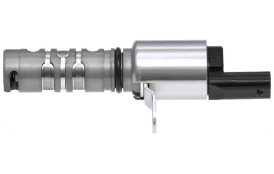Control valve, camshaft adjustment, Image 2