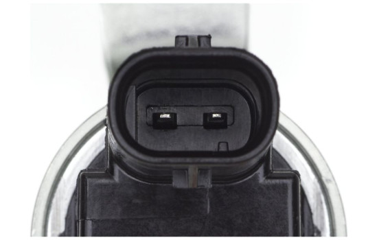 Control valve, camshaft adjustment, Image 3