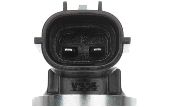 Control valve, camshaft adjustment, Image 3