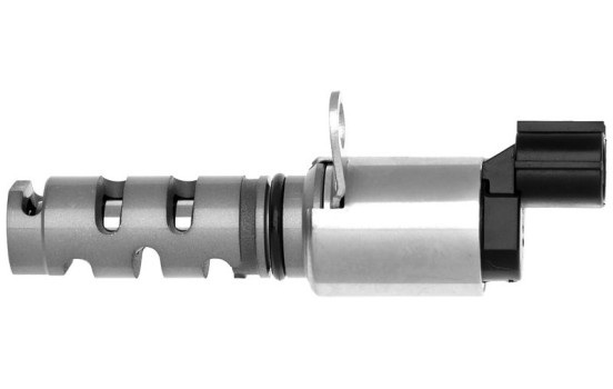 Control valve, camshaft adjustment, Image 2