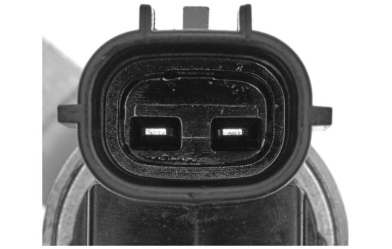 Control valve, camshaft adjustment, Image 3