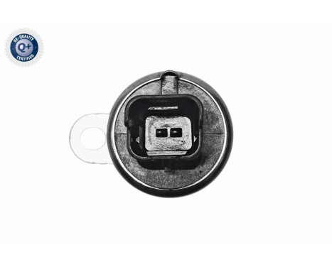 Control valve, camshaft adjustment, Image 2