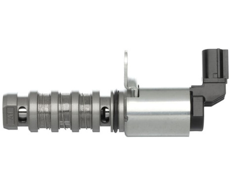 Control valve, camshaft adjustment, Image 2