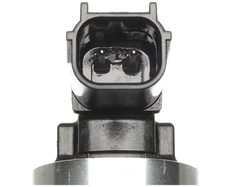 Control valve, camshaft adjustment, Image 3