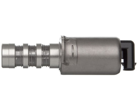 Control valve, camshaft adjustment, Image 2