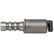 Control valve, camshaft adjustment, Thumbnail 2