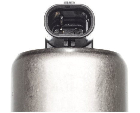 Control valve, camshaft adjustment, Image 3