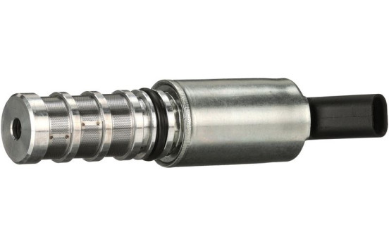 Control valve, camshaft adjustment, Image 2