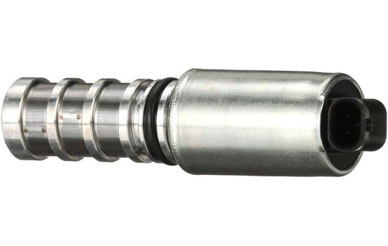 Control valve, camshaft adjustment, Image 3