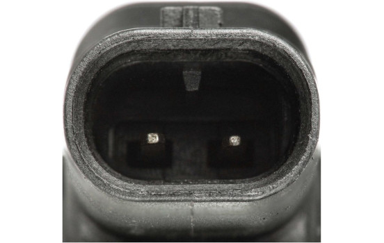 Control valve, camshaft adjustment, Image 4