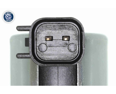 Control valve, camshaft adjustment, Image 3