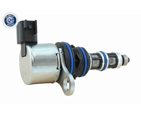 Control valve, camshaft adjustment, Image 4