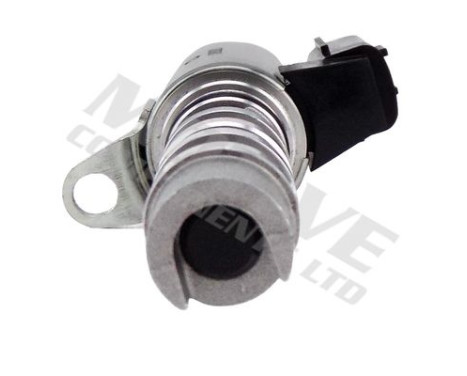 Control valve, camshaft adjustment, Image 2