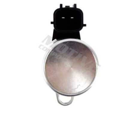 Control valve, camshaft adjustment, Image 3