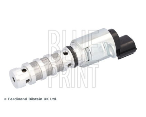 Control valve, camshaft adjustment, Image 2