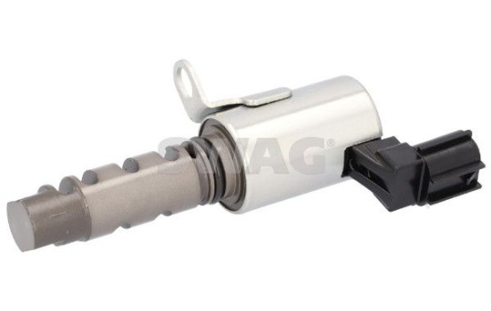 Control valve, camshaft adjustment, Image 2