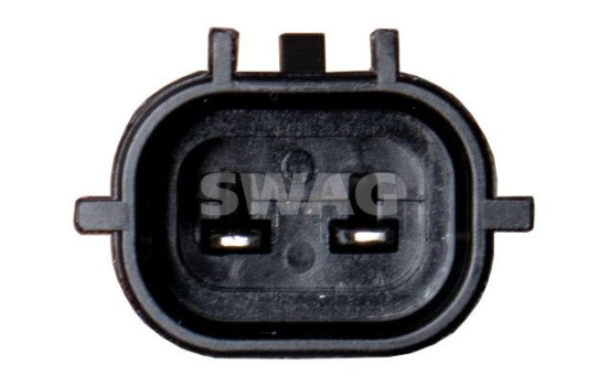 Control valve, camshaft adjustment, Image 3