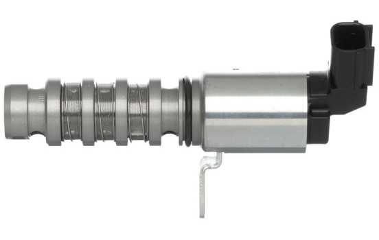 Control valve, camshaft adjustment, Image 2