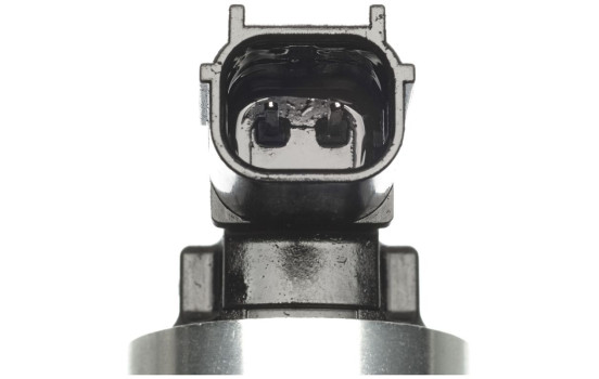 Control valve, camshaft adjustment, Image 3