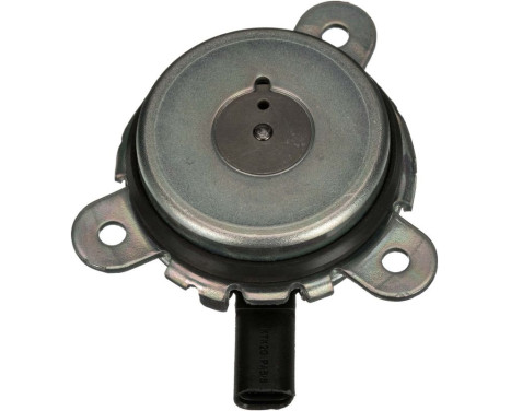 Control valve, camshaft adjustment, Image 3