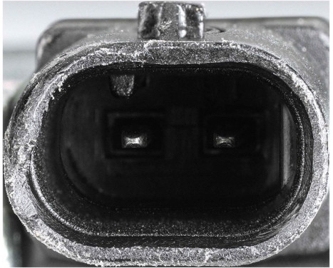 Control valve, camshaft adjustment, Image 4