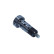 Control valve, camshaft adjustment