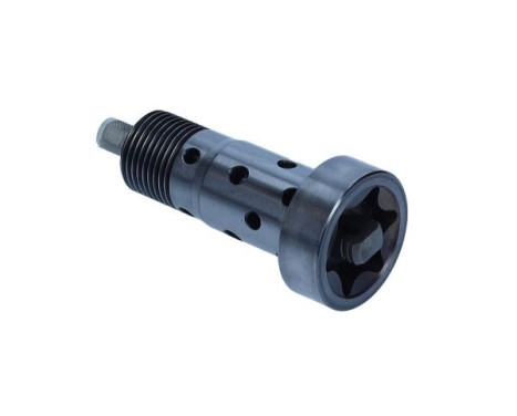 Control valve, camshaft adjustment, Image 2