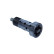 Control valve, camshaft adjustment, Thumbnail 2