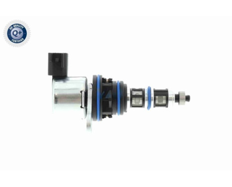 Control valve, camshaft adjustment, Image 6