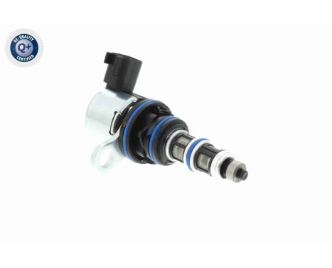 Control valve, camshaft adjustment, Image 7