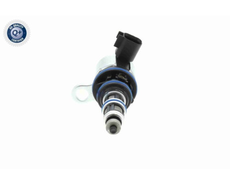 Control valve, camshaft adjustment, Image 8