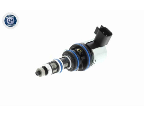 Control valve, camshaft adjustment, Image 9