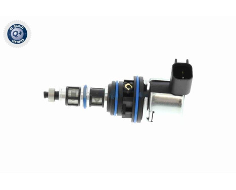 Control valve, camshaft adjustment, Image 10